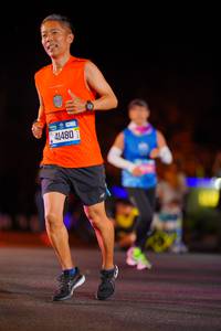 BIB: 41480
                            <button type="button" onclick="openModal(21557884)" class="btn btn-primary btn-sm float-right btn-popup" data-toggle="modal" data-target=".modal-high-quality">
                        <i class="fas fa-shopping-cart"></i> Add to Cart
                    </button>
                                            <button type="button" onclick="isThisMe(21557884, true)" class="btn btn-success btn-sm float-right btn-popup btn-isme hidden" data-toggle="tooltip" data-placement="bottom" title="นี่คือรูปของคุณใช่ไหม คลิกที่นี่เพื่อเอาเข้าอัลบั้ม">
                        <i class="fas fa-plus"></i> Add to album
                    </button>
                    <button type="button" onclick="isThisMe(21557884, false)" class="btn btn-warning btn-sm float-right btn-popup btn-isnotme hidden">
                        <i class="fas fa-ban"></i> Remove from album
                    </button>